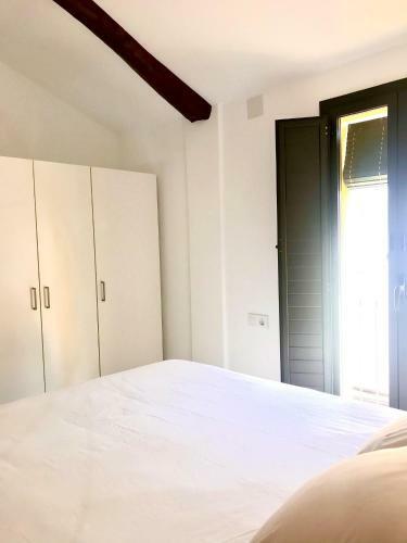 Apartamento Mon Residence Sant Jeroni