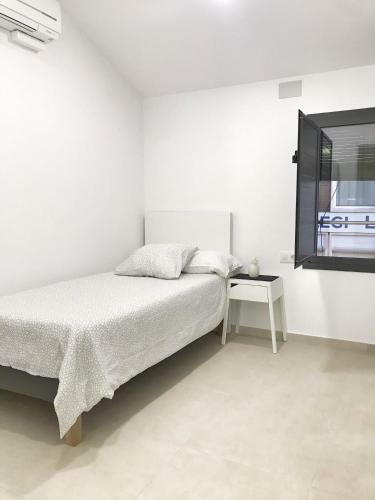 Apartamento Mon Residence Sant Jeroni