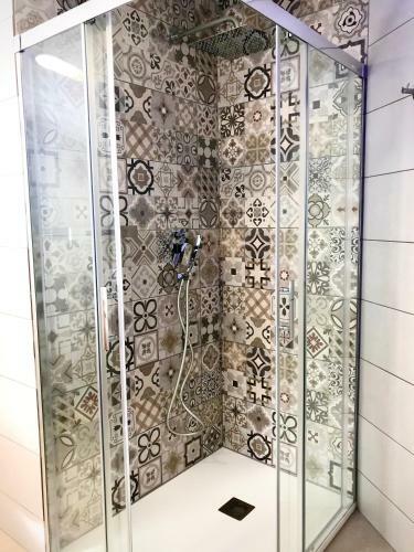 Apartamento Mon Residence Sant Jeroni