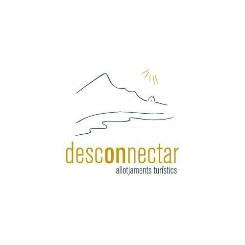Apartamento Desconnectar Malgrat De Mar