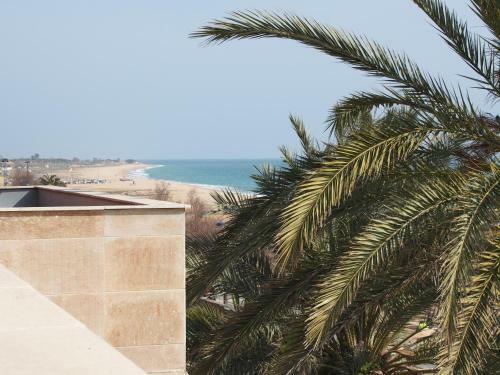 Apartamento Desconnectar Malgrat De Mar