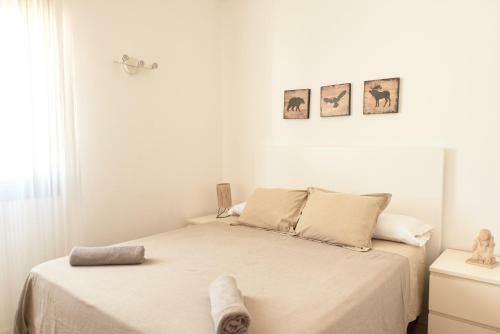 Apartamento Desconnectar Malgrat De Mar