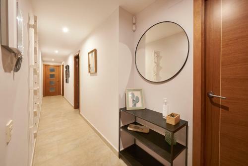 Apartamento Desconnectar Malgrat De Mar