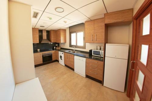 Apartamento Desconnectar Malgrat De Mar