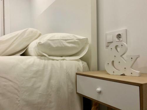Apartamento Monresidence Cavall Bernat