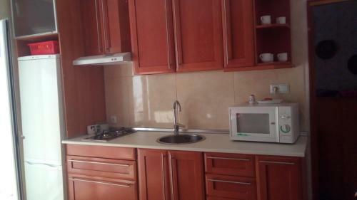 Tu Casa En Granada, Ideal Familias
