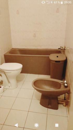 L'escapade Ensoleill�e