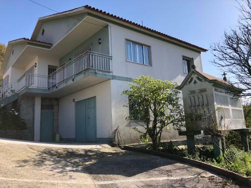 Hogar Pepa