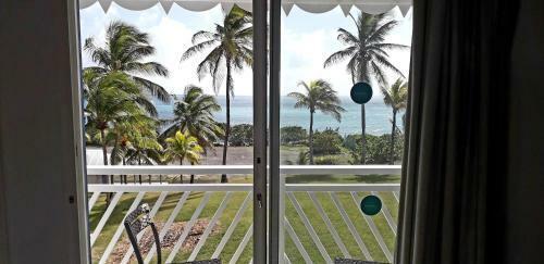 Apartamento Anolis'tudio Manganao