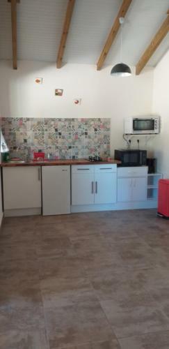 West Indies Bungalows