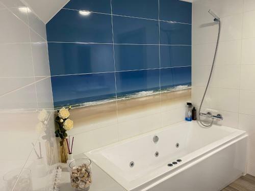 Apartamento �tico Lujo