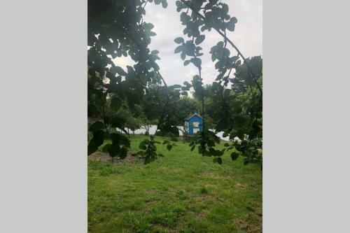 Villa Abad, Finca R�stica Con Casa Y Piscina