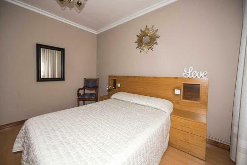 Casa Tilves II