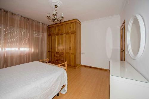 Casa Tilves II