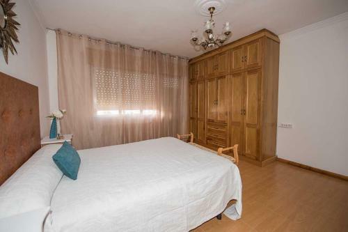 Casa Tilves II