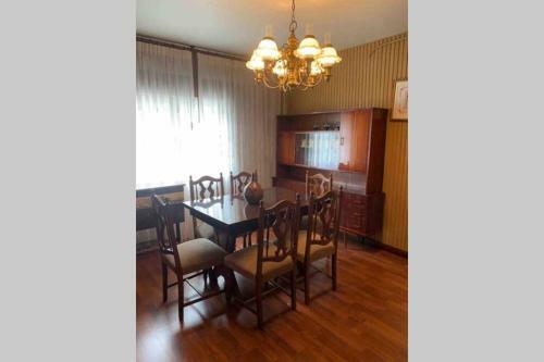 Casa �ngeles
