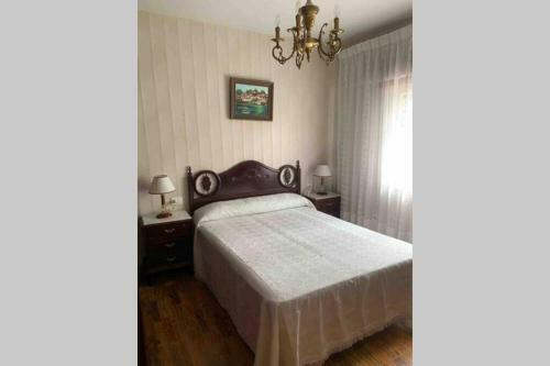 Casa �ngeles