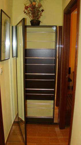 Apartamento Zona De Playa