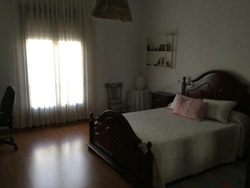 Casa Del Ag�ista