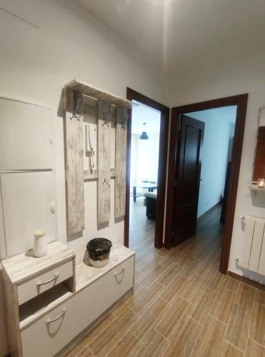 Apartamento Casa Mirena