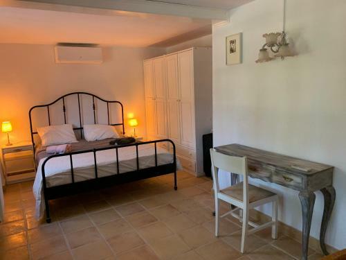 Villa Casa Rural Somnis Del Montsant