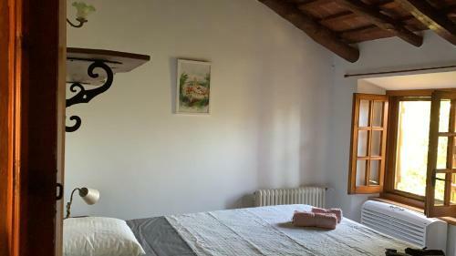 Villa Casa Rural Somnis Del Montsant