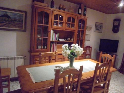 Agroturismo Ca La Viola