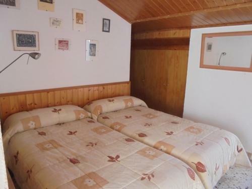 Agroturismo Ca La Viola
