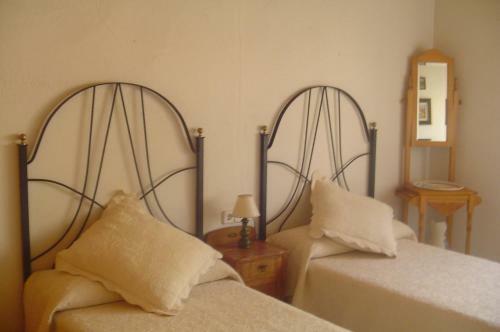 Agroturismo Ca La Viola