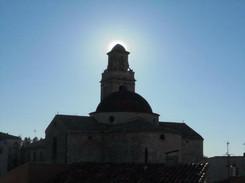 Agroturismo Ca La Viola