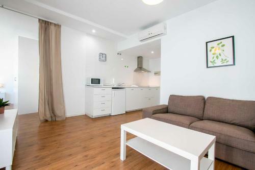 Apartamentos Casa Yoli En Maro