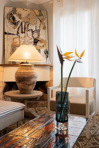 Apartamento La Miloquera