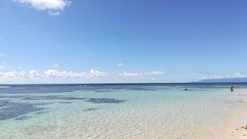 Apartamento Boheme Chic