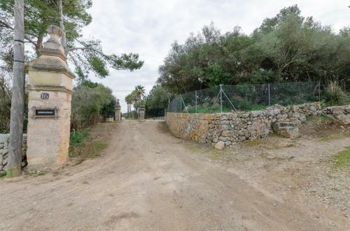Yourhouse Deulosal, Agrotourism With Private Pool