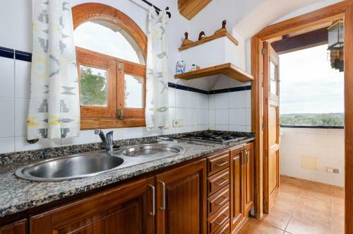 Yourhouse Deulosal, Agrotourism With Private Pool
