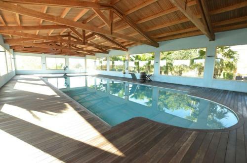 Finca Son Perot-rentallorca