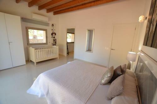 Finca Son Perot-rentallorca