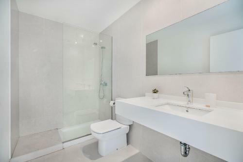 Villa Ca Na Maria I, Cycling Friendly With Private Pool