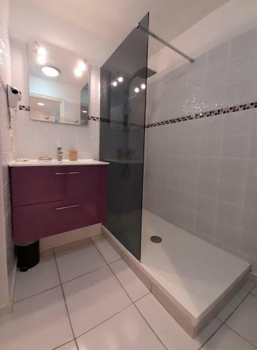 Apartamento L Aloe Anse Des Rochers