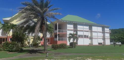 Apartamento L Aloe Anse Des Rochers