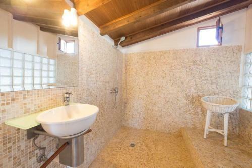 Casa Sa Verdera-rentallorca