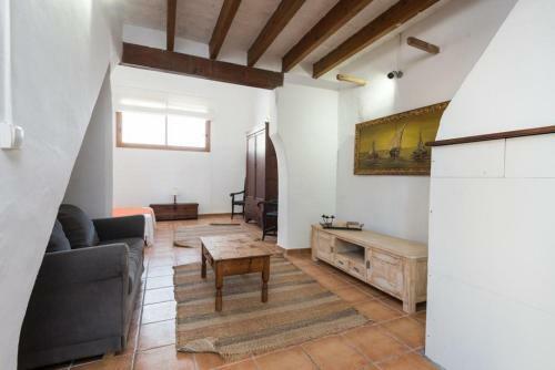 Casa Sa Verdera-rentallorca