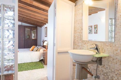 Casa Sa Verdera-rentallorca