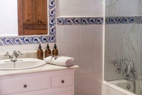 Curolla Petit Hotel