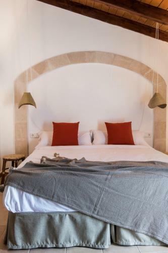 Curolla Petit Hotel