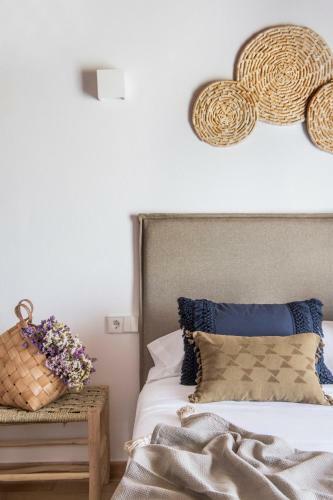 Curolla Petit Hotel