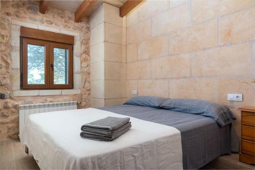 Villa Son Brun