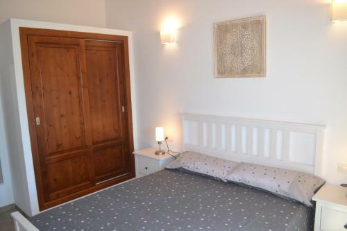 Ca�s Patr� Macianer Etv9544