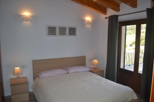 Ca�s Patr� Macianer Etv9544