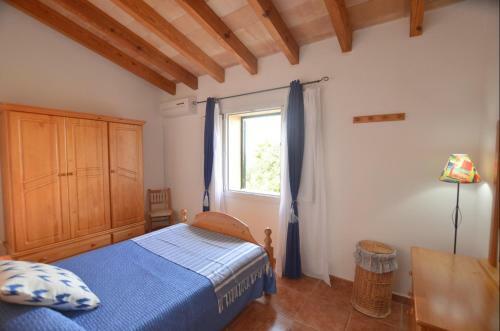 Finca Alegra